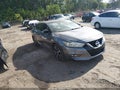 Photo 1 of 16 — 2018 Nissan Maxima