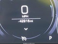 Photo 15 of 16 — 2019 Cadillac CT6