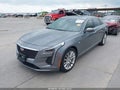 Photo 2 of 16 — 2019 Cadillac CT6