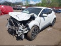 Photo 6 of 18 — 2018 Toyota C-HR