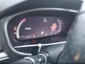 Photo 15 of 17 — 2024 Acura MDX