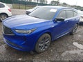Photo 2 of 17 — 2024 Acura MDX