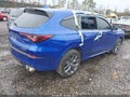 Photo 4 of 17 — 2024 Acura MDX