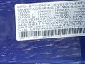 Photo 9 of 17 — 2024 Acura MDX