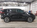 Photo 13 of 17 — 2021 Kia Sportage