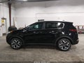 Photo 14 of 17 — 2021 Kia Sportage