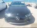 Photo 13 of 19 — 2023 Mercedes-Benz EQE