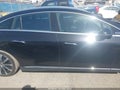 Photo 14 of 19 — 2023 Mercedes-Benz EQE