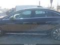 Photo 15 of 19 — 2023 Mercedes-Benz EQE