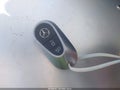 Photo 11 of 19 — 2023 Mercedes-Benz EQE