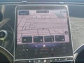 Photo 19 of 19 — 2023 Mercedes-Benz EQE