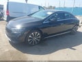 Photo 2 of 19 — 2023 Mercedes-Benz EQE