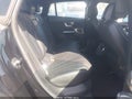 Photo 8 of 19 — 2023 Mercedes-Benz EQE