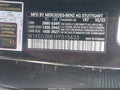 Photo 9 of 19 — 2023 Mercedes-Benz EQE