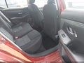 Photo 8 of 16 — 2020 Nissan Sentra