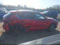 Photo 14 of 17 — 2020 Mazda CX-5