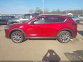 Photo 15 of 17 — 2020 Mazda CX-5