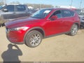 Photo 2 of 17 — 2020 Mazda CX-5