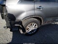 Photo 19 of 20 — 2014 Kia Sorento