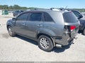 Photo 3 of 20 — 2014 Kia Sorento