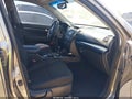 Photo 5 of 20 — 2014 Kia Sorento