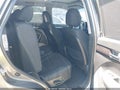 Photo 8 of 20 — 2014 Kia Sorento