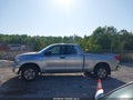 Photo 14 of 16 — 2012 Toyota Tundra