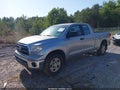Photo 2 of 16 — 2012 Toyota Tundra