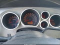 Photo 7 of 16 — 2012 Toyota Tundra