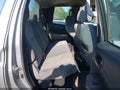 Photo 8 of 16 — 2012 Toyota Tundra
