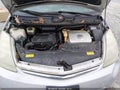 Photo 10 of 10 — 2008 Toyota Prius