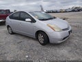 Photo 1 of 10 — 2008 Toyota Prius