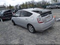 Photo 3 of 10 — 2008 Toyota Prius