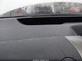 Photo 7 of 10 — 2008 Toyota Prius