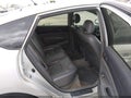 Photo 8 of 10 — 2008 Toyota Prius