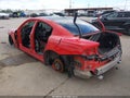 Photo 3 of 18 — 2021 Dodge Charger