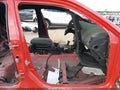 Photo 5 of 18 — 2021 Dodge Charger
