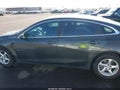 2017 Chevrolet Malibu — photo 15 of 17 | VIN 1G1ZB5ST9HF238467