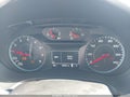 2017 Chevrolet Malibu — photo 7 of 17 | VIN 1G1ZB5ST9HF238467