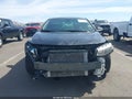 2017 Chevrolet Malibu — photo 6 of 17 | VIN 1G1ZB5ST9HF238467