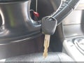 Photo 11 of 16 — 2006 Acura TSX