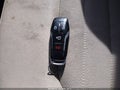 Photo 11 of 11 — 2017 Ford Edge
