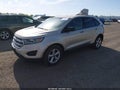 Photo 2 of 11 — 2017 Ford Edge