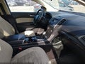 Photo 5 of 11 — 2017 Ford Edge