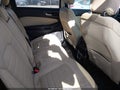 Photo 8 of 11 — 2017 Ford Edge