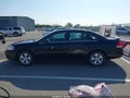 Photo 14 of 16 — 2013 Chevrolet Impala