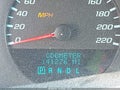 Photo 15 of 16 — 2013 Chevrolet Impala