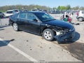 Photo 1 of 16 — 2013 Chevrolet Impala