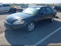Photo 2 of 16 — 2013 Chevrolet Impala