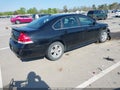 Photo 4 of 16 — 2013 Chevrolet Impala